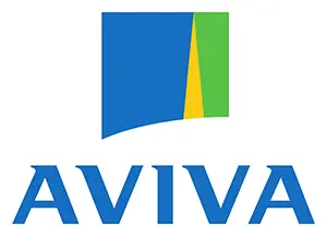 Aviva assurances