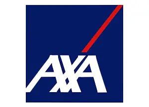 AXA assurances