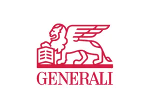Generali assurances