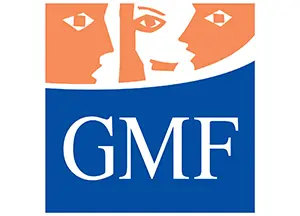 gmf assurances