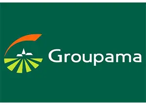 Groupama assurances