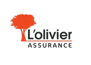 L'Olivier assurances