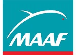 maaf assurances