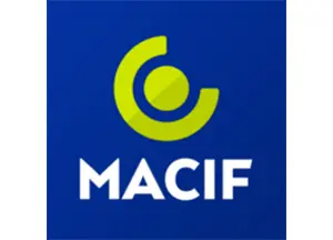 macif assurances