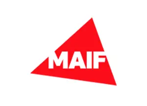maif assurances