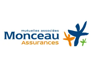 monceau assurances