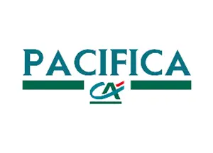 pacifica-ca assurances