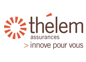 thélem assurances